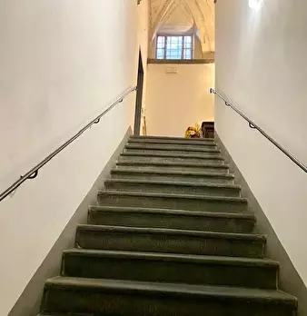 Foto annuncio 40