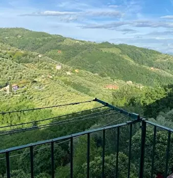 Foto annuncio 33