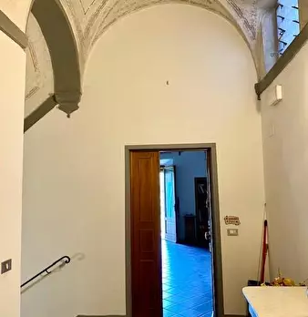 Foto annuncio 39