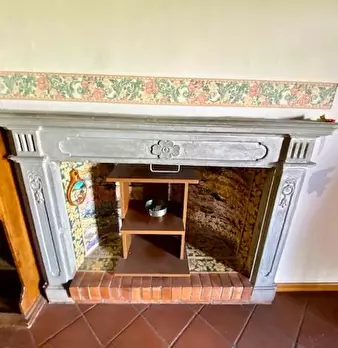 Foto annuncio 6