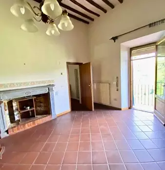 Foto annuncio 10