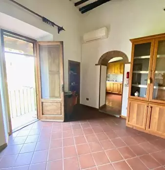 Foto annuncio 11