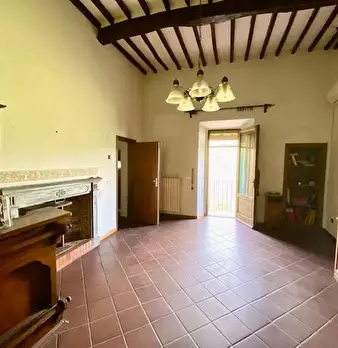 Foto annuncio 7