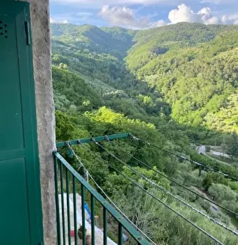 Foto annuncio 29