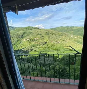 Foto annuncio 3