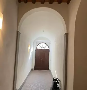 Foto annuncio 41
