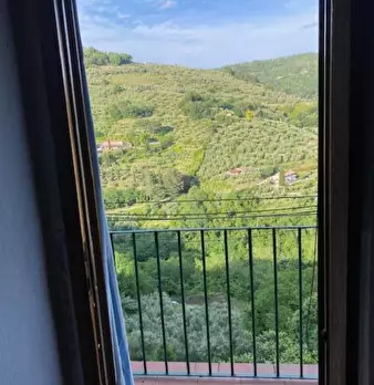 Foto annuncio 30