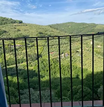 Foto annuncio 35