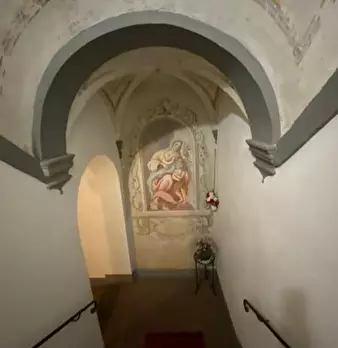 Foto annuncio 46