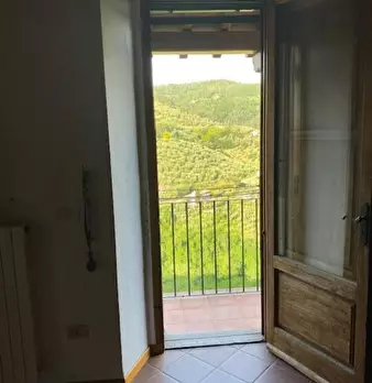 Foto annuncio 31