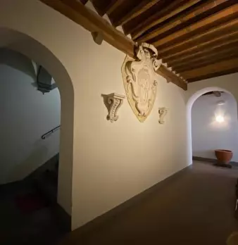 Foto annuncio 45