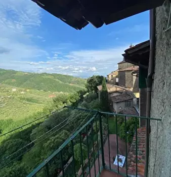 Foto annuncio 2
