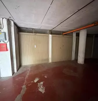 Foto annuncio 2