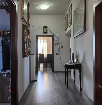 Foto annuncio 44