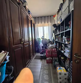 Foto annuncio 43