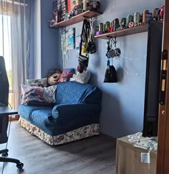 Foto annuncio 22