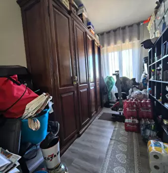 Foto annuncio 42