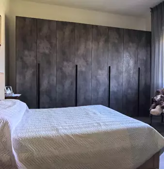 Foto annuncio 31