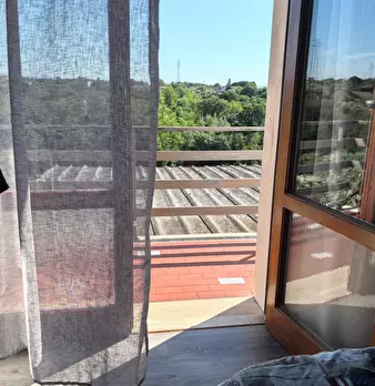 Foto annuncio 26