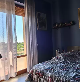 Foto annuncio 29