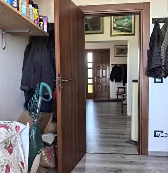 Foto annuncio 19