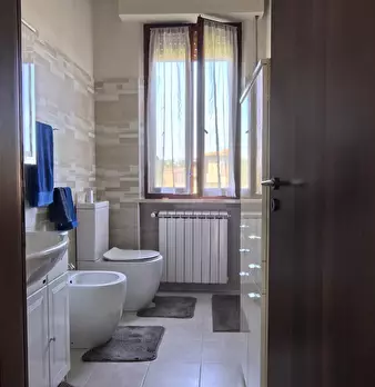 Foto annuncio 35
