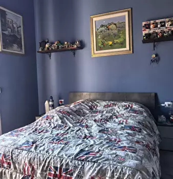 Foto annuncio 28