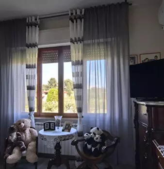 Foto annuncio 32