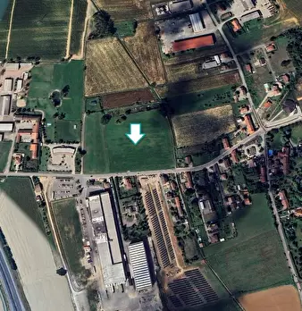 Foto annuncio 1