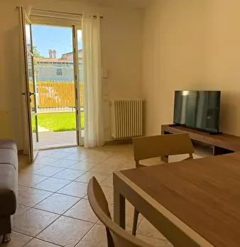 Foto annuncio 4