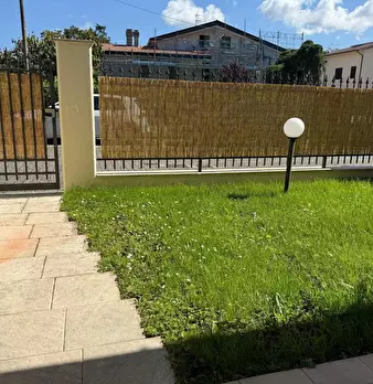 Foto annuncio 1