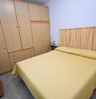 Foto annuncio 37
