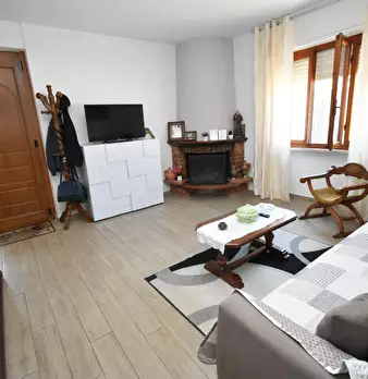 Foto annuncio 1