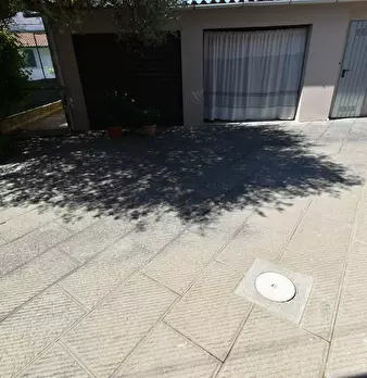 Foto annuncio 46