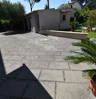 Foto annuncio 48