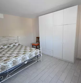Foto annuncio 17