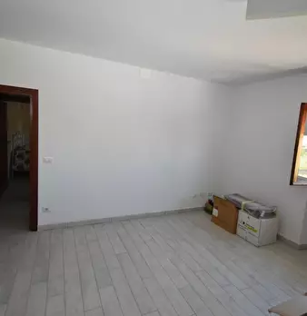 Foto annuncio 20
