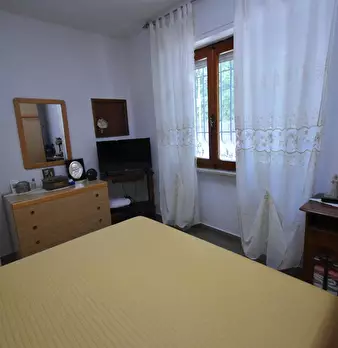 Foto annuncio 39
