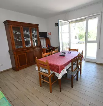 Foto annuncio 28