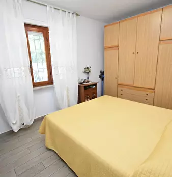 Foto annuncio 35