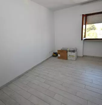 Foto annuncio 19