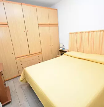 Foto annuncio 36