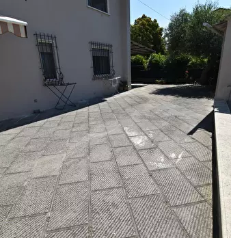 Foto annuncio 55