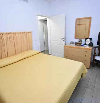 Foto annuncio 38