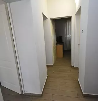 Foto annuncio 42