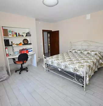 Foto annuncio 18