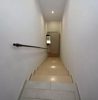 Foto annuncio 25