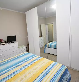 Foto annuncio 32