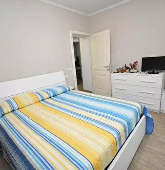 Foto annuncio 33