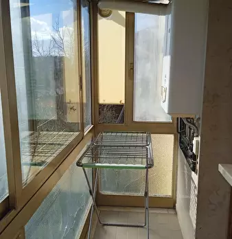 Foto annuncio 6